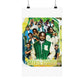 MikeTeezy | Posters Matte
