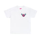 Y2K Hearts | Basic Tee