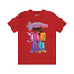 RETROFlyierz | Basic Tee