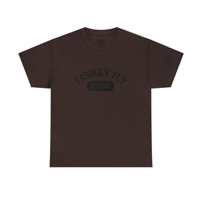 FFU | Basic Tee