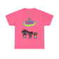 FFGURLZ Classic Tee