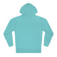 PASTELFLY | Hoodie