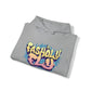 FFGraffiti | Hoodie