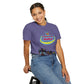 FFGURLZ Tee (Garment-Dyed) Comfort Colors