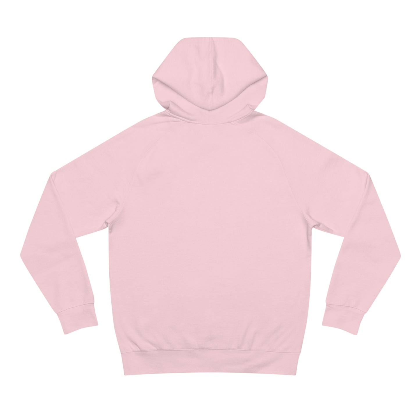 Y2KFLY | Hoodie