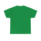 FFGURLZ Classic Tee