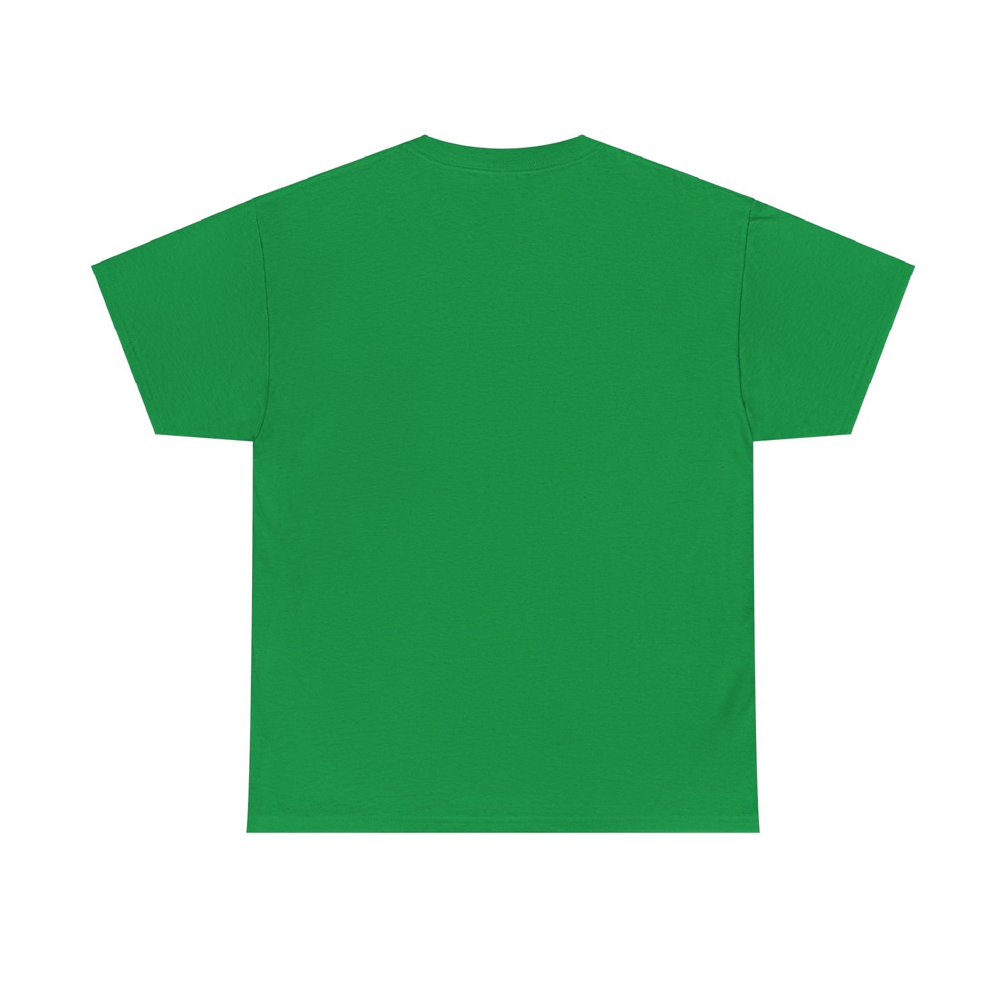 FFGURLZ Classic Tee