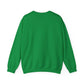 BaByFlYeRZ | Classic Sweatshirt