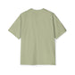 DripStarz | Heavy Oversized Tee