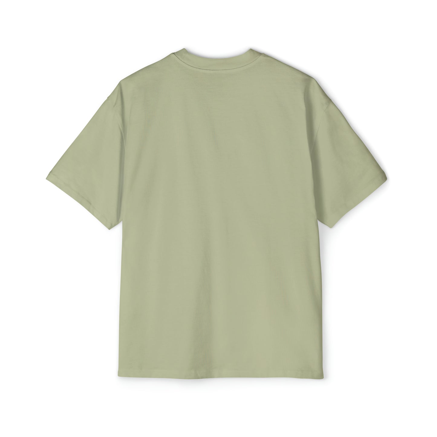 DripStarz | Heavy Oversized Tee