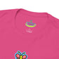 FFGURLZ Classic Tee