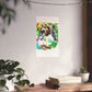 ScootieWop | Posters Matte