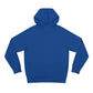 SP8CE CADET | Hoodie
