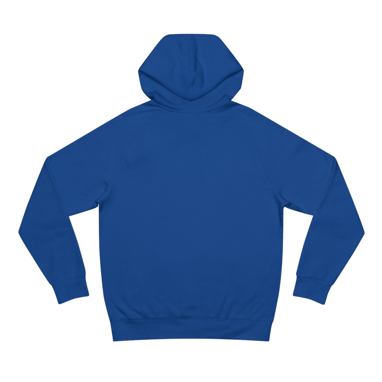 SP8CE CADET | Hoodie