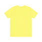 GraffitiBubble | Basic Tee