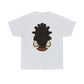 BantuBaybee | Basic Tee