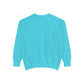 BoonyFly (Sweatshirt) | Comfort Colors®