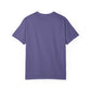 FFGURLZ Tee (Garment-Dyed) Comfort Colors
