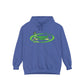 Slime Mc Fly (Hoodie) | Comfort Colors®