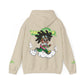 Filmore Fly | Classic Hoodie