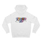 FFScraps | Hoodie