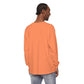 FFGreenski (Long Sleeve Tee) | Comfort Colors