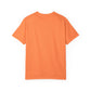 FFGURLZ Tee (Garment-Dyed) Comfort Colors