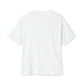 MudBrothas | Boxy Tee