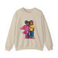 BaByFlYeRZ | Classic Sweatshirt