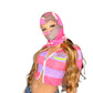 FFGURLZ 2Way Zipper
