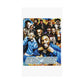 Richdanfamous | Posters Matte