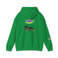 FFGURLZ Classic Hoodie