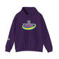 FFGURLZ Classic Hoodie