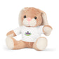 FFGURLZ "Stuff Buddies"
