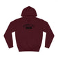 FFUNI | Hoodie