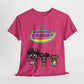 FFGURLZ Classic Tee