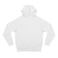Y2KFLY | Hoodie
