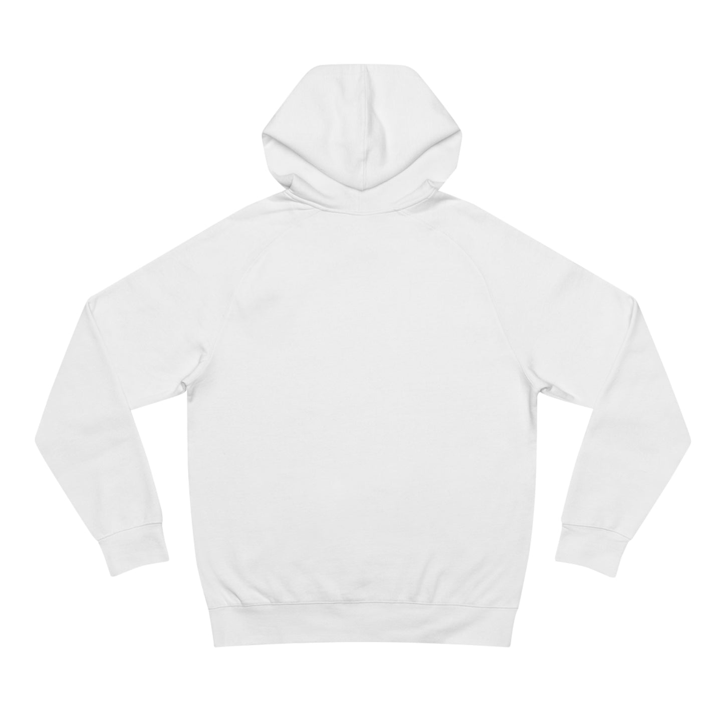 Y2KFLY | Hoodie