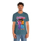 RETROFlyierz | Basic Tee