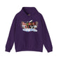 OGFasholy Fly | Classic Hoodie