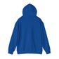 OGFasholy Fly | Classic Hoodie