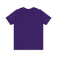 RETROFlyierz | Basic Tee