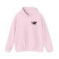 OG FasholyFly | Hoodie