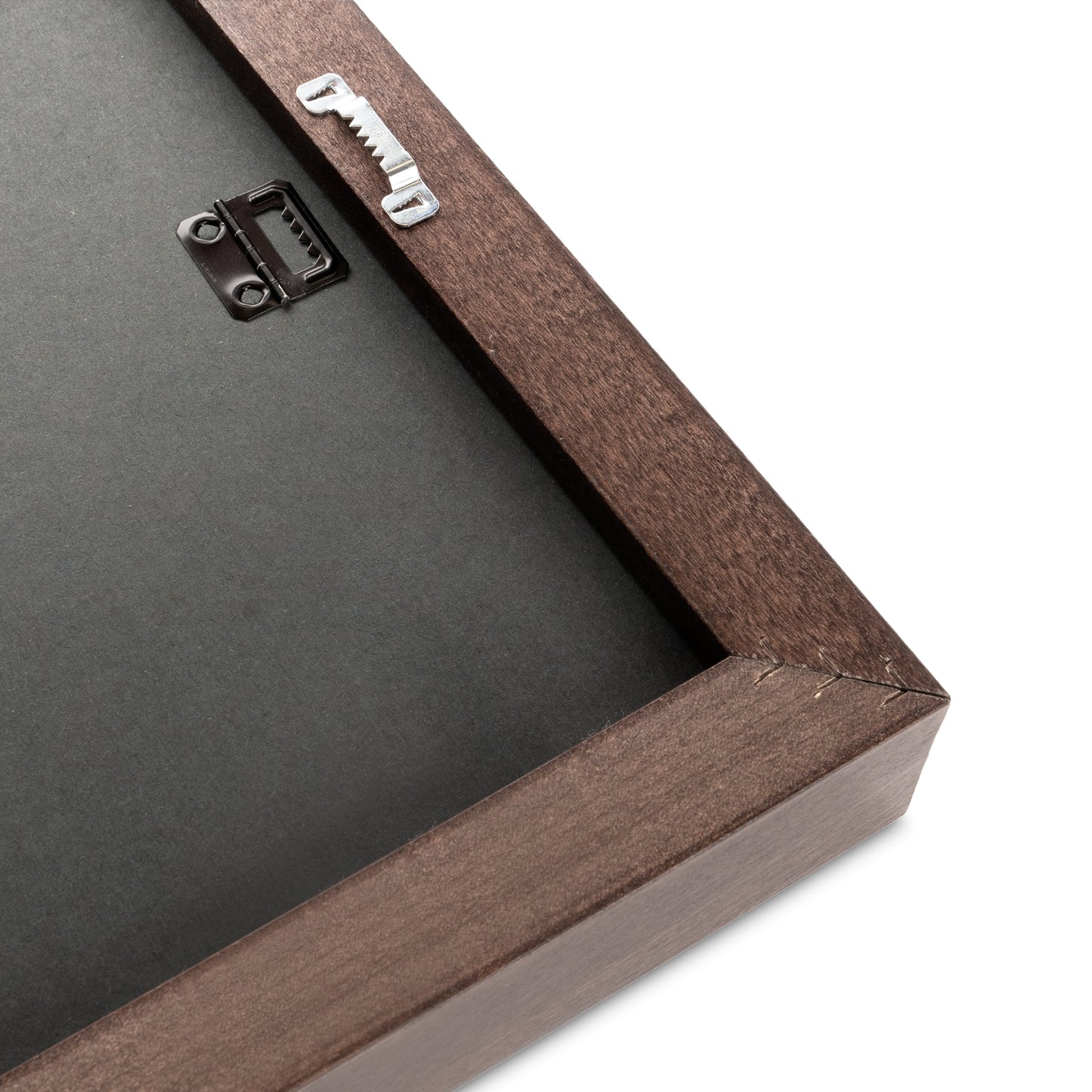 CHH FINALE | Canvas Framed
