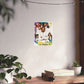 JordanStarks | Posters Matte