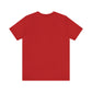 RETROFlyierz | Basic Tee