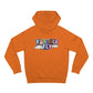 FFScraps | Hoodie