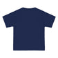 FilmoreFly | Beefy-T®