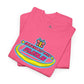 FFGURLZ Classic Tee
