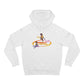 SP8CE CADET | Hoodie